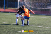 <a href="https://st.getinfootball.com/albums/1097009/68c03550c32c6_1920.jpg" target="_blank">Завантажити оригінал</a>