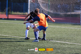 <a href="https://st.getinfootball.com/albums/1097009/68c03550c32c6_1920.jpg" target="_blank">Завантажити оригінал</a>