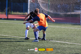 <a href="https://st.getinfootball.com/albums/1097009/68c03550c32c6_1920.jpg" target="_blank">Завантажити оригінал</a>