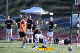 <a href="https://st.getinfootball.com/albums/1097009/68c03553ec944_1920.jpg" target="_blank">Завантажити оригінал</a>