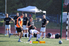 <a href="https://st.getinfootball.com/albums/1097009/68c03553ec944_1920.jpg" target="_blank">Завантажити оригінал</a>