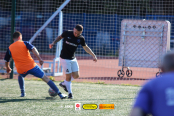 <a href="https://st.getinfootball.com/albums/1097009/68c03557d2697_1920.jpg" target="_blank">Завантажити оригінал</a>