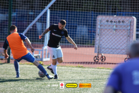 <a href="https://st.getinfootball.com/albums/1097009/68c03557d2697_1920.jpg" target="_blank">Завантажити оригінал</a>