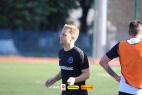 <a href="https://st.getinfootball.com/albums/1097009/68c0355a98363_1920.jpg" target="_blank">Завантажити оригінал</a>
