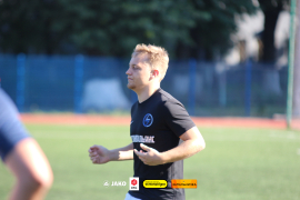 <a href="https://st.getinfootball.com/albums/1097009/68c0355d2295f_1920.jpg" target="_blank">Завантажити оригінал</a>