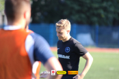 <a href="https://st.getinfootball.com/albums/1097009/68c0355f83f7c_1920.jpg" target="_blank">Завантажити оригінал</a>
