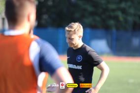 <a href="https://st.getinfootball.com/albums/1097009/68c0355f83f7c_1920.jpg" target="_blank">Завантажити оригінал</a>