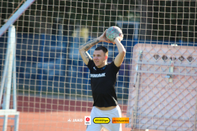 <a href="https://st.getinfootball.com/albums/1097009/68c035623c758_1920.jpg" target="_blank">Завантажити оригінал</a>
