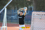 <a href="https://st.getinfootball.com/albums/1097009/68c0356548010_1920.jpg" target="_blank">Завантажити оригінал</a>