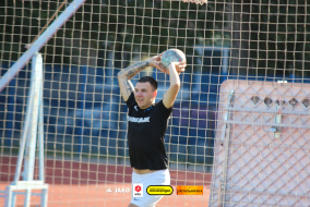<a href="https://st.getinfootball.com/albums/1097009/68c0356548010_1920.jpg" target="_blank">Завантажити оригінал</a>