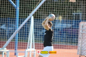 <a href="https://st.getinfootball.com/albums/1097009/68c035681fddb_1920.jpg" target="_blank">Завантажити оригінал</a>
