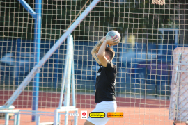 <a href="https://st.getinfootball.com/albums/1097009/68c035681fddb_1920.jpg" target="_blank">Завантажити оригінал</a>