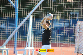 <a href="https://st.getinfootball.com/albums/1097009/68c035681fddb_1920.jpg" target="_blank">Завантажити оригінал</a>