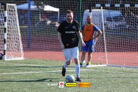 <a href="https://st.getinfootball.com/albums/1097009/68c0356ae7522_1920.jpg" target="_blank">Завантажити оригінал</a>