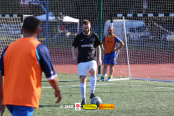 <a href="https://st.getinfootball.com/albums/1097009/68c0356defaa5_1920.jpg" target="_blank">Завантажити оригінал</a>
