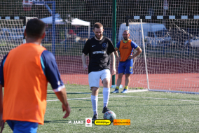 <a href="https://st.getinfootball.com/albums/1097009/68c0356defaa5_1920.jpg" target="_blank">Завантажити оригінал</a>
