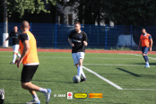 <a href="https://st.getinfootball.com/albums/1097009/68c03570e9a71_1920.jpg" target="_blank">Завантажити оригінал</a>