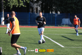 <a href="https://st.getinfootball.com/albums/1097009/68c03570e9a71_1920.jpg" target="_blank">Завантажити оригінал</a>