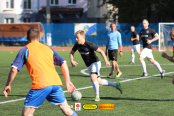 <a href="https://st.getinfootball.com/albums/1097009/68c03573b39d5_1920.jpg" target="_blank">Завантажити оригінал</a>