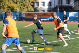 <a href="https://st.getinfootball.com/albums/1097009/68c03576899ac_1920.jpg" target="_blank">Завантажити оригінал</a>