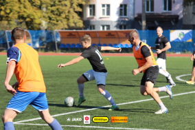 <a href="https://st.getinfootball.com/albums/1097009/68c03576899ac_1920.jpg" target="_blank">Завантажити оригінал</a>