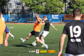 <a href="https://st.getinfootball.com/albums/1097009/68c035797ea2d_1920.jpg" target="_blank">Завантажити оригінал</a>