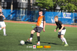 <a href="https://st.getinfootball.com/albums/1097009/68c0357c543a4_1920.jpg" target="_blank">Завантажити оригінал</a>