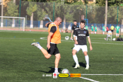 <a href="https://st.getinfootball.com/albums/1097009/68c0357f1a299_1920.jpg" target="_blank">Завантажити оригінал</a>