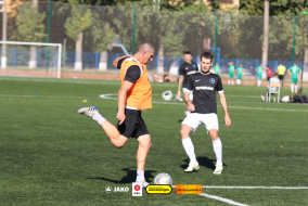 <a href="https://st.getinfootball.com/albums/1097009/68c0357f1a299_1920.jpg" target="_blank">Завантажити оригінал</a>