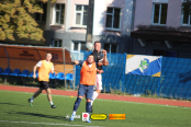 <a href="https://st.getinfootball.com/albums/1097009/68c035820080b_1920.jpg" target="_blank">Завантажити оригінал</a>
