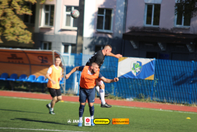<a href="https://st.getinfootball.com/albums/1097009/68c03584b5587_1920.jpg" target="_blank">Завантажити оригінал</a>