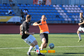 <a href="https://st.getinfootball.com/albums/1097009/68c0358796202_1920.jpg" target="_blank">Завантажити оригінал</a>
