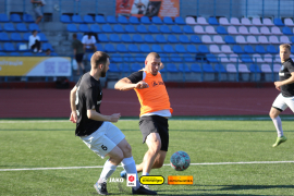 <a href="https://st.getinfootball.com/albums/1097009/68c0358796202_1920.jpg" target="_blank">Завантажити оригінал</a>
