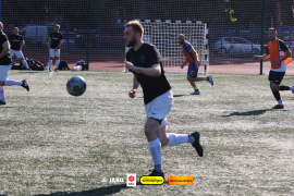 <a href="https://st.getinfootball.com/albums/1097009/68c0358b2b24d_1920.jpg" target="_blank">Завантажити оригінал</a>