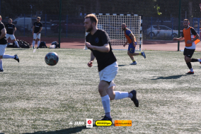 <a href="https://st.getinfootball.com/albums/1097009/68c0358b2b24d_1920.jpg" target="_blank">Завантажити оригінал</a>