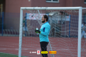 <a href="https://st.getinfootball.com/albums/1097009/68c0358e0a8ba_1920.jpg" target="_blank">Завантажити оригінал</a>
