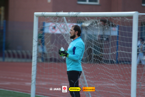 <a href="https://st.getinfootball.com/albums/1097009/68c0358e0a8ba_1920.jpg" target="_blank">Завантажити оригінал</a>