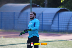 <a href="https://st.getinfootball.com/albums/1097009/68c03590a74f5_1920.jpg" target="_blank">Завантажити оригінал</a>