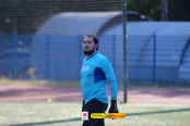 <a href="https://st.getinfootball.com/albums/1097009/68c0359336575_1920.jpg" target="_blank">Завантажити оригінал</a>