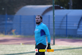 <a href="https://st.getinfootball.com/albums/1097009/68c0359336575_1920.jpg" target="_blank">Завантажити оригінал</a>