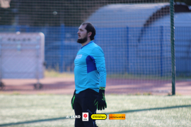 <a href="https://st.getinfootball.com/albums/1097009/68c03595a8ce5_1920.jpg" target="_blank">Завантажити оригінал</a>