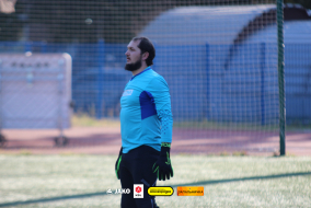 <a href="https://st.getinfootball.com/albums/1097009/68c03595a8ce5_1920.jpg" target="_blank">Завантажити оригінал</a>