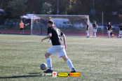 <a href="https://st.getinfootball.com/albums/1097009/68c035985d579_1920.jpg" target="_blank">Завантажити оригінал</a>