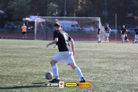 <a href="https://st.getinfootball.com/albums/1097009/68c035985d579_1920.jpg" target="_blank">Завантажити оригінал</a>