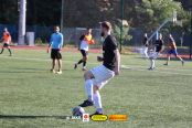 <a href="https://st.getinfootball.com/albums/1097009/68c0359b3c566_1920.jpg" target="_blank">Завантажити оригінал</a>