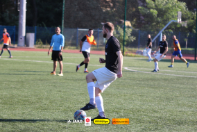 <a href="https://st.getinfootball.com/albums/1097009/68c0359b3c566_1920.jpg" target="_blank">Завантажити оригінал</a>
