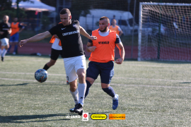 <a href="https://st.getinfootball.com/albums/1097009/68c0359e23070_1920.jpg" target="_blank">Завантажити оригінал</a>