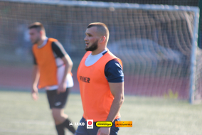 <a href="https://st.getinfootball.com/albums/1097009/68c035a0a1f05_1920.jpg" target="_blank">Завантажити оригінал</a>
