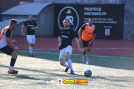 <a href="https://st.getinfootball.com/albums/1097009/68c035a34bf24_1920.jpg" target="_blank">Завантажити оригінал</a>