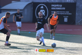 <a href="https://st.getinfootball.com/albums/1097009/68c035a34bf24_1920.jpg" target="_blank">Завантажити оригінал</a>